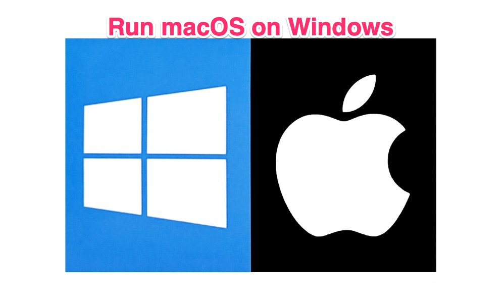 run iphone emulator mac