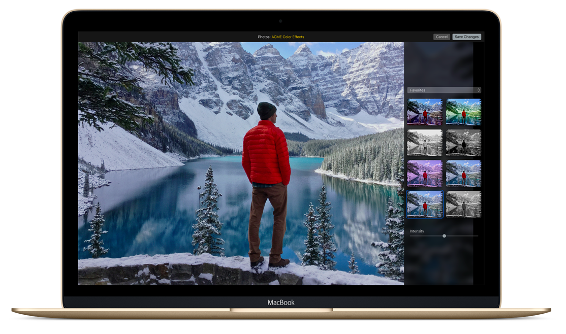 how to upgrade from el capitan to high sierra