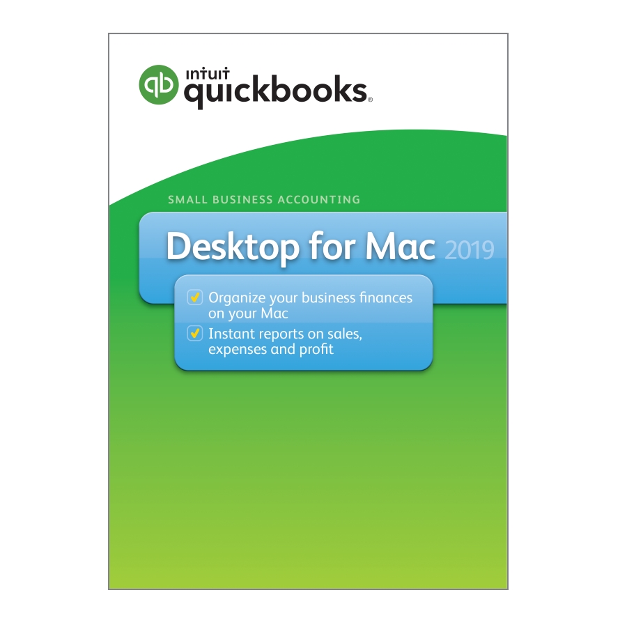 quickbooks for mac 2015 new features